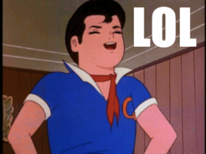 tumblr_nqal0pKHDU1sgl0ajo1_500.gif