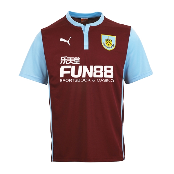 burnley-2014-2015-puma-home-football-kit.jpg