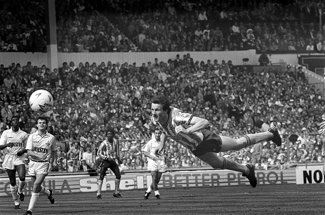KeithHouchen1987_650x430.jpg