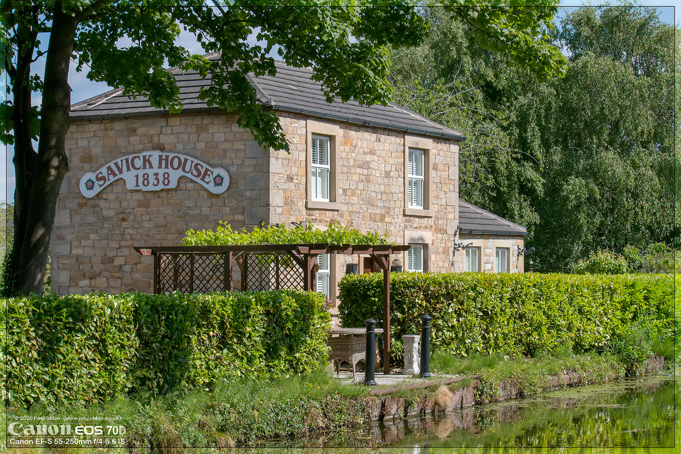 savickhouse1.jpg