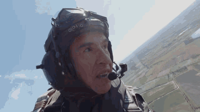 alan-partridge-spitfire.gif