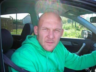 DSCN2990.jpg
