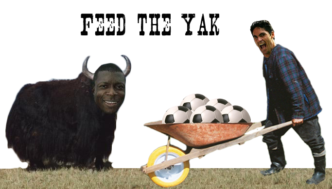 feedyak.png