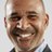 _84553802_ruudgullit_bbc.jpg
