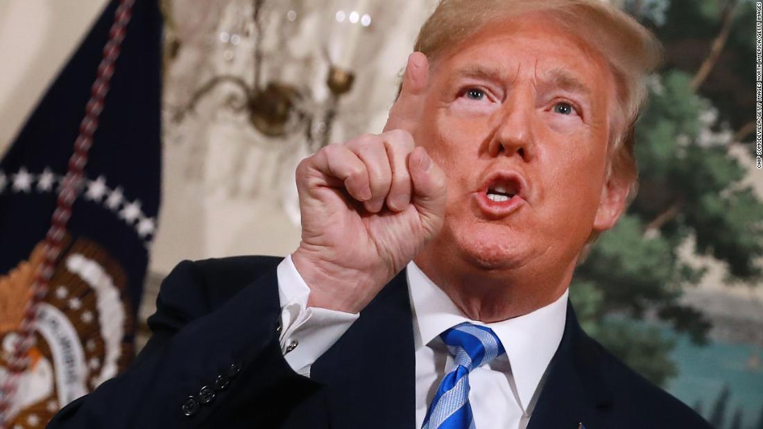 amp.cnn.com