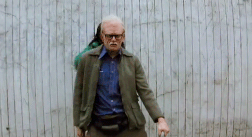 tumblr_lq2ihujzPC1qht847.gif
