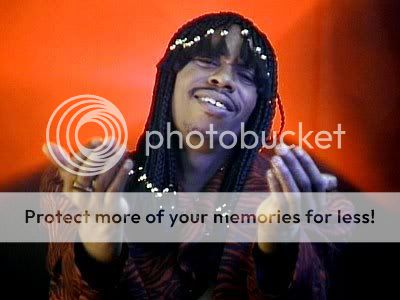 dave-chappelle-rick-james.jpg