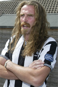 kilcline2.jpg