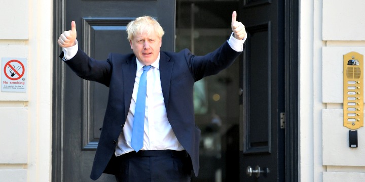 johnson.jpg