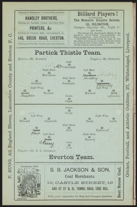 everton2.jpg