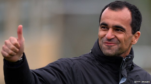_67993194_martinez2.jpg