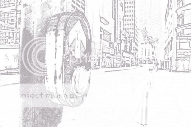 MartinPlace10a.jpg