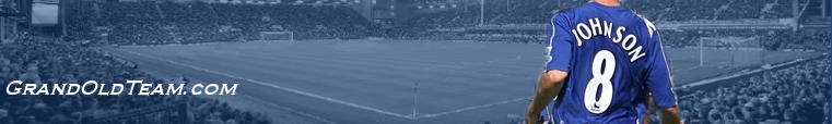grandoldteambanner42.png