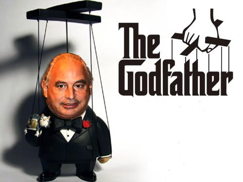godfather-puppet-5.jpg