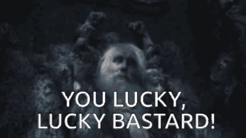 YLB.gif