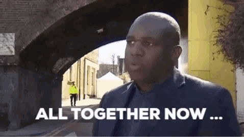 david-lammy-labour.gif