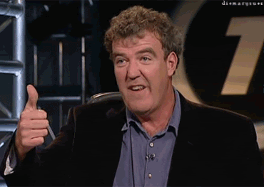 Sarcastic-thumbs-up.gif