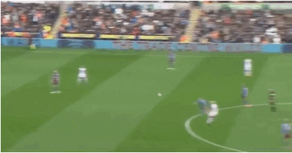 giphy.gif