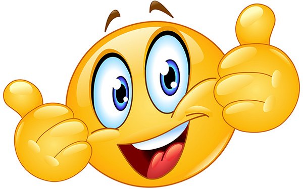 emoji-hey-600_M9RRgzt.jpg