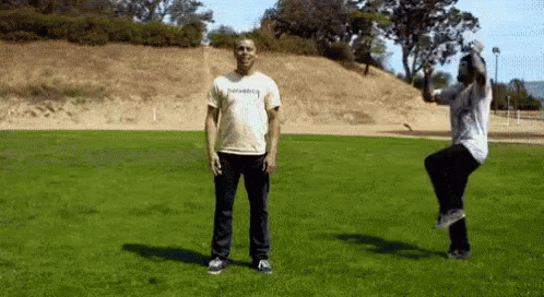kick-drop-kick.gif