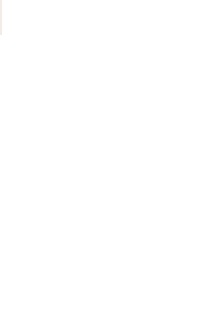 tenor.gif