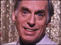 larry_grayson_lead_203x152.jpg