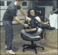 K34Nl.gif