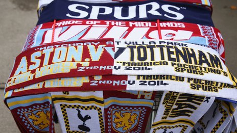 _78702709_spurs_villa_scarves_getty.jpg