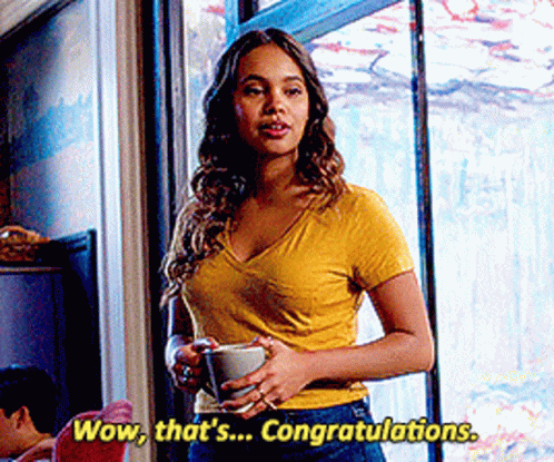 congratulations-wow.gif