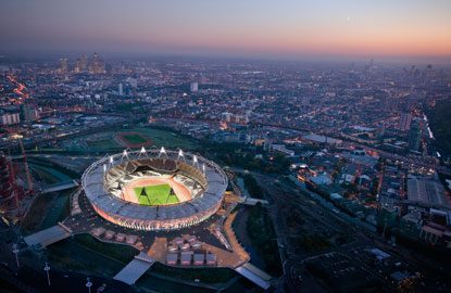 London-Olympic-Stadium.jpg