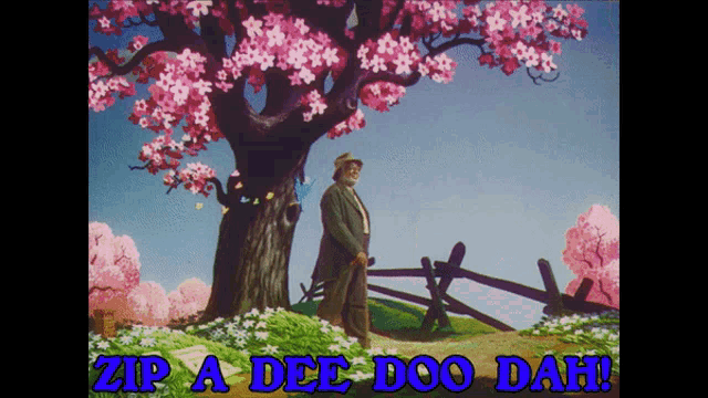 brer-uncleremus.gif