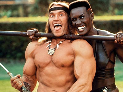 gracejones3.jpg