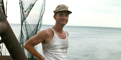 forrest-gump-wave2.gif