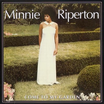 minnie-riperton-come-to-my-garden.jpg