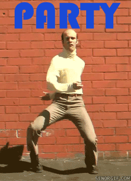 tumblr_n3s1a2swpT1qgne6io1_400.gif