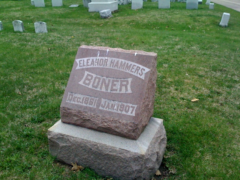 80612929.jpg