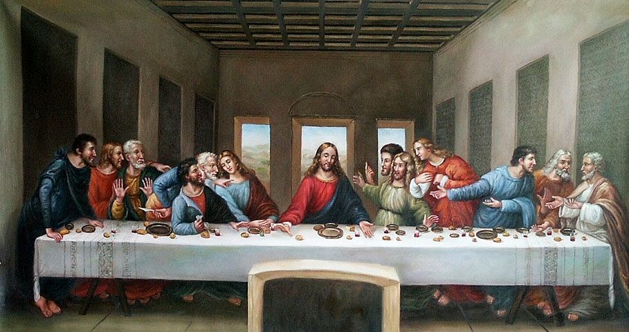 The-Last-Supper.jpg