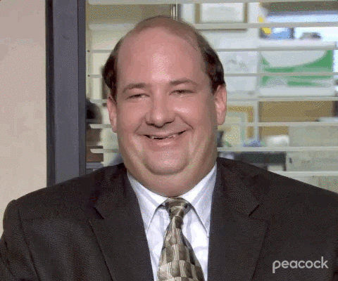 source.gif
