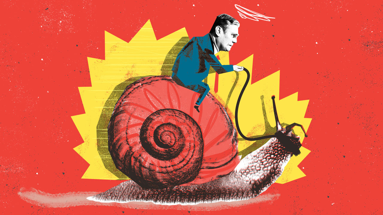 www.economist.com