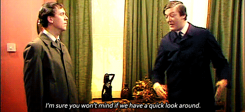 tumblr_lqtljovpcz1qfo3ndo1_500.gif