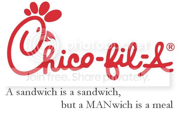 chico-fil-a.jpg