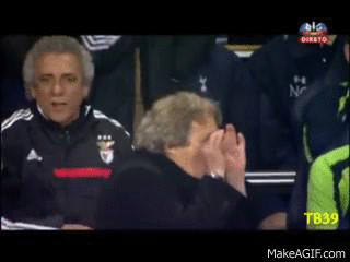 o1NjCJ.gif