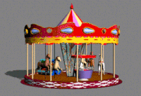 790c8967374d3a66a2894a16aeb1c9cf_w200.gif