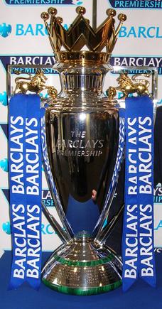 Premiership_trophy.jpg