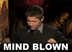 tumblr_mc7kidp4GM1qeh80v.gif