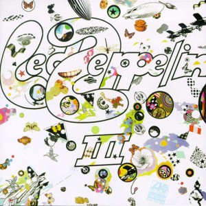 led-zeppelin-iii-300x300.jpg