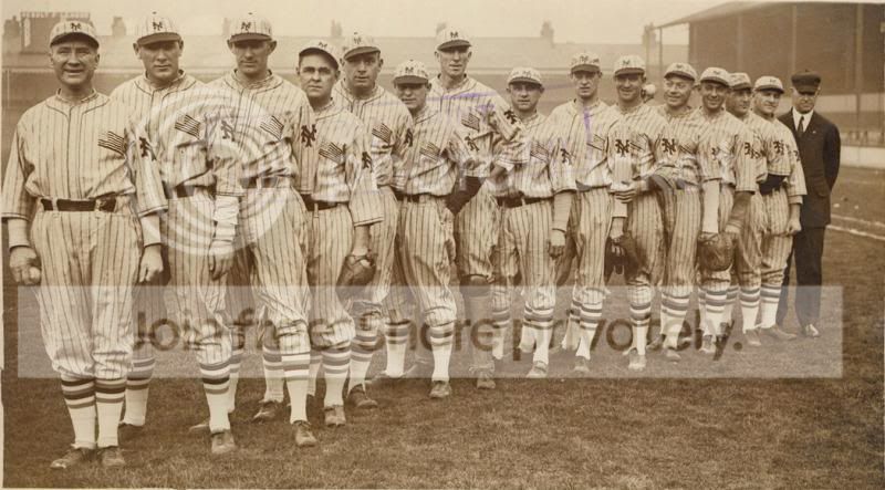 24giants_zps67b0aa30.jpg