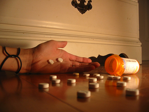 overdose3.jpg