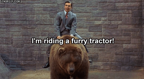 tumblr_mglhfl8Rtx1s1b1gmo1_500.gif