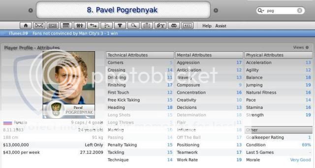 PavelProgbrebynak.jpg
